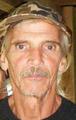 Joseph Herbert missing person case profile photo