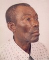 Philistin Saintcyr missing person case profile photo