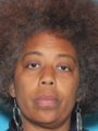 Nicole Ray missing person case profile photo