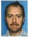 Nash Quinn missing person case profile photo