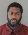 EDWARD JR. missing person case profile photo