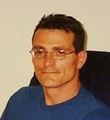 Shawn Gallagher missing person case profile photo