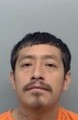 Bruno Hernandez missing person case profile photo