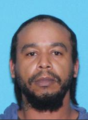 Jerome Bannerman missing person case profile photo