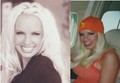 Regina Allen missing person case profile photo