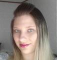 Candice Shields missing person case profile photo