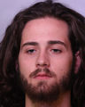 Tyler McLean missing person case profile photo