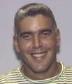 Raul Diaz missing person case profile photo