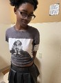 Victoria Leslie missing person case profile photo