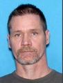 Darren Walker missing person case profile photo