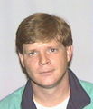 John Bolden missing person case profile photo