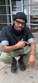 Michael Shepard missing person case profile photo