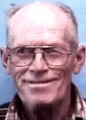 Robert Putnam missing person case profile photo