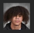 Kveyon Shue missing person case profile photo