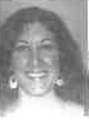 Linda Peterson missing person case profile photo