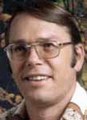 Howard Gratteau missing person case profile photo