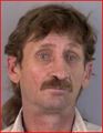 Randall Voyles missing person case profile photo