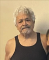 Victor Garcia missing person case profile photo