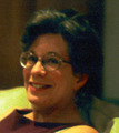Janis Stavros missing person case profile photo