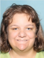 Adrian Laramie missing person case profile photo