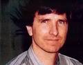 Thomas Godwin missing person case profile photo