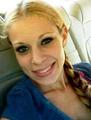 Lacey Buenfil missing person case profile photo
