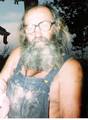 Flint Flory missing person case profile photo