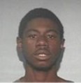 Shane Govan missing person case profile photo
