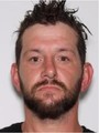 Michael Gentry missing person case profile photo