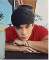 Carlos Nolasco missing person case profile photo