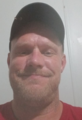 Mitchell Carlisle missing person case profile photo