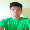 David Escobar-Ramirez missing person case profile photo