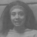 Ce Hanna missing person case profile photo