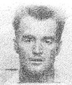 John Burrell missing person case profile photo
