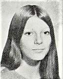 Mary Klen missing person case in Valpariaso, Indiana