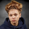 Autumn Hosack missing person case profile photo