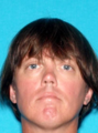 Mccabe John missing person case in Santa Cruz, California