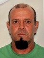 Abel Morgado missing person case profile photo