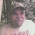 Glenn Chrzan missing person case profile photo
