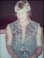 Joseph Grasher missing person case profile photo