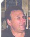 Mark Cohen missing person case profile photo