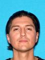 Fernando Nieto-perez missing person case profile photo