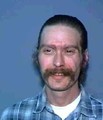 Troy Anderson missing person case profile photo