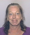 Mary Combs missing person case profile photo