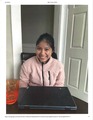 Margarita Anay-laynez missing person case profile photo