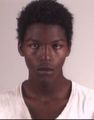 Jason Jackson missing person case profile photo