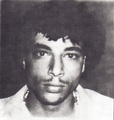 Anthony Balthazar missing person case profile photo