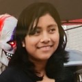 Mirna Pop missing person case profile photo