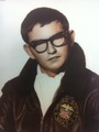 George Willison missing person case profile photo