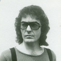 Richard Boldon missing person case profile photo